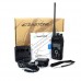 Цифровая рация Zastone DP860