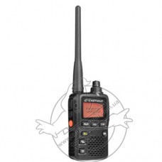 Рация Zastone ZT-2R+