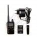 Рация Zastone ZT-2R+