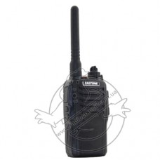 Рация Zastone ZT-V6