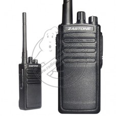 Рация Zastone A8