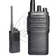 Рация Zastone A8