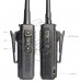 Рация Zastone A8