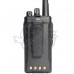 Рация Zastone A8
