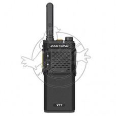 Рация Zastone ZT-V77