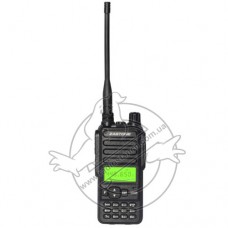 Рация Zastone ZT-V3000
