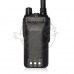 Рация Zastone ZT-V3000