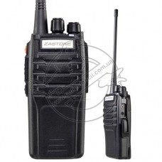 Рация Zastone A9