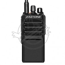 Мощная рация Zastone ZT-L2000