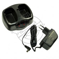 Зарядное устройство Midland CA-ATL/G7